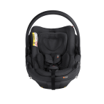 11043219 BeSafe Go Beyond2 Anthracite Mesh Front scaled 2