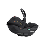 11043219 BeSafe Go Beyond2 Anthracite Mesh Side scaled 1