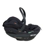 11043219 BeSafe Go Beyond2 Black SoftBreeze Side