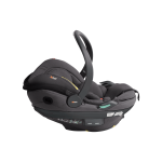 11043219 BeSafe Go Beyond2 Dark Grey Melange Side scaled 1