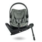 11043219 BeSafe Go Beyond2 MeadowGreen SoftBreeze Bundle Side Rotated Shadow scaled 1