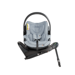 11043219 BeSafe Go Beyond2 Peak Mesh Bundle Side Rotated scaled 2