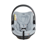 11043219 BeSafe Go Beyond2 Peak Mesh Front scaled 4