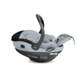 11043219 BeSafe Go Beyond2 Peak Mesh Side Lay flat Shadow scaled 1