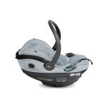 11043219 BeSafe Go Beyond2 Peak Mesh Side Shadow scaled 1