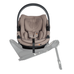 11043219 BeSafe Go Beyond DarkSand SoftBreeze Base Side Rotated scaled 1