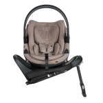 11043219 BeSafe Go Beyond DarkSand SoftBreeze Bundle Side Rotated scaled 1