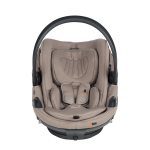 11043219 BeSafe Go Beyond DarkSand SoftBreeze Front scaled 1