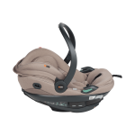 11043219 BeSafe Go Beyond DarkSand SoftBreeze Side scaled 1