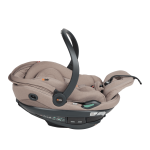 11043219 BeSafe Go Beyond DarkSand SoftBreeze Side Lay flat scaled 1