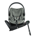 11043219 BeSafe Go Beyond MeadowGreen SoftBreeze Bundle Side Rotated scaled 1