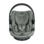 11043219 BeSafe Go Beyond MeadowGreen SoftBreeze Front scaled 1