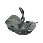 11043219 BeSafe Go Beyond MeadowGreen SoftBreeze Side scaled 1