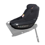 11045369 BeSafe Beyond2 360 Black SoftBreeze Base Side Rear facing scaled 1