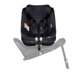 11045369 BeSafe Beyond2 360 Black SoftBreeze Base Side Rotated 04 3