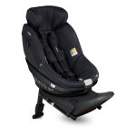 11045369 BeSafe Beyond2 360 Black SoftBreeze Bundle Right Extended Shadow 1