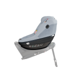 11045369 BeSafe Beyond2 360 Peak Mesh Base Side Rear facing Shadow scaled 1