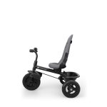 12 kinderkraft tricikl aston 2 plus greyjpg