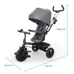 13 kinderkraft tricikl aston 2 plus greyjpg