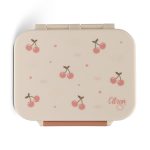 2022 Snackbox Tritan Cherry 1