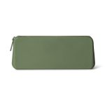 2023 SS Cutlery Pouch Green 2