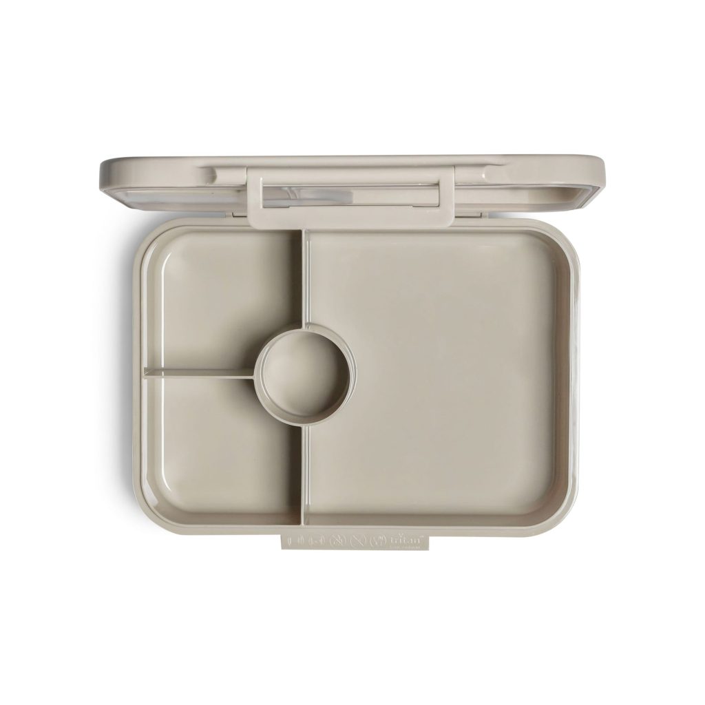 2024 Lunchbox Tritan Vehicles 2