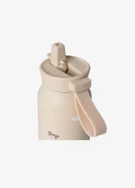 250ml Water Bottle Ballerina 1