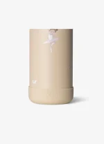 250ml Water Bottle Ballerina 2 1