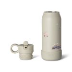 250ml Water Bottle Vehicles 4