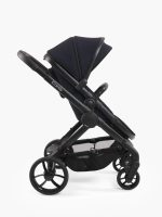 2541 03 iCandy Peach7 Black Edition 1