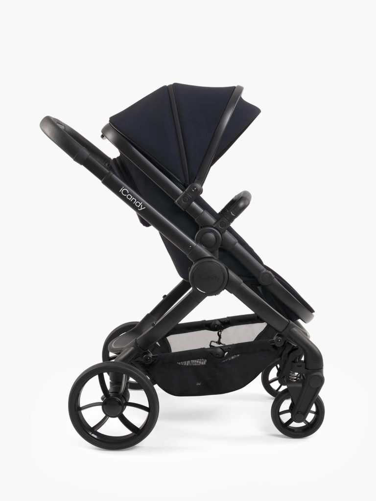 2541 03 iCandy Peach7 Black Edition 1