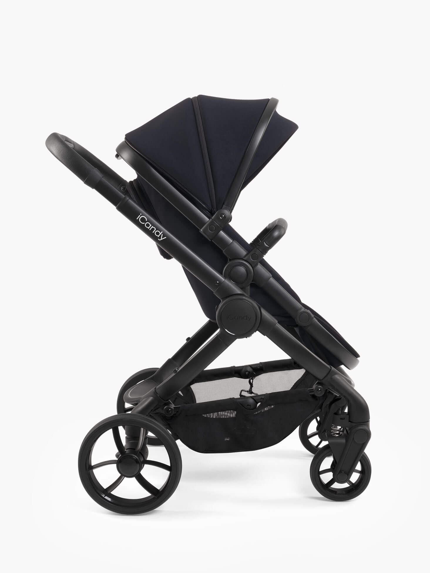 2541 03 iCandy Peach7 Black Edition 1 2541 03 iCandy Peach7 Black Edition 1