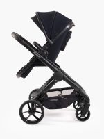 2541 04 iCandy Peach7 Black Edition 1