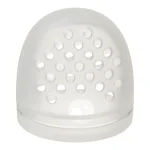 339 replacement mesh feeder 6d17f543 f5e8 4411 bd7d e5d0bb96e33b 768x
