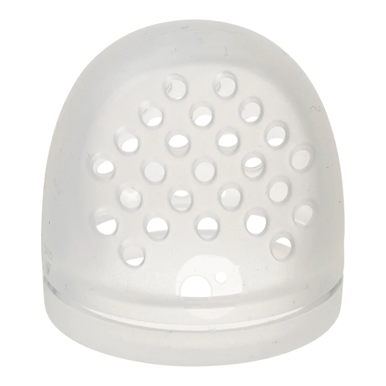 339 replacement mesh feeder 6d17f543 f5e8 4411 bd7d e5d0bb96e33b 768x