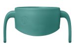 360 cup emerald forest 7