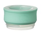 360 cup emerald forest 8