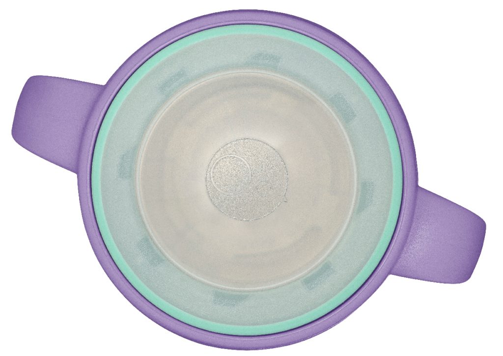 360 cup lilac pop 2