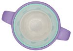 360 cup lilac pop 2