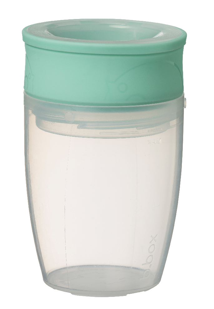 360 cup lilac pop 6