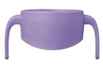360 cup lilac pop 7
