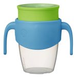 360 cup ocean breeze 4