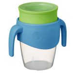 360 cup ocean breeze 5