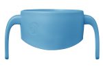 360 cup ocean breeze 7