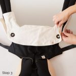360instructions3