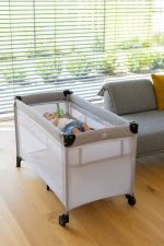 3830071139968 image 1 1