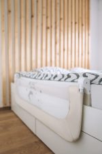 3830075048471 image 6 1