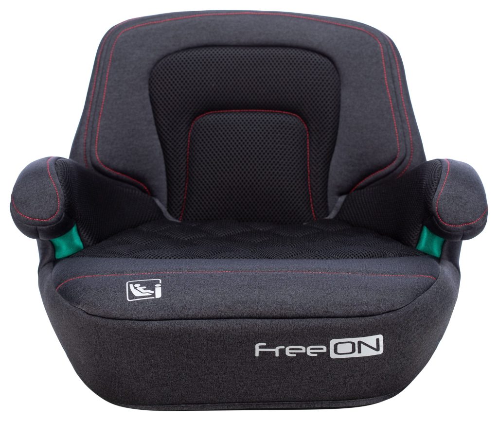 3830075048686 image 5 2