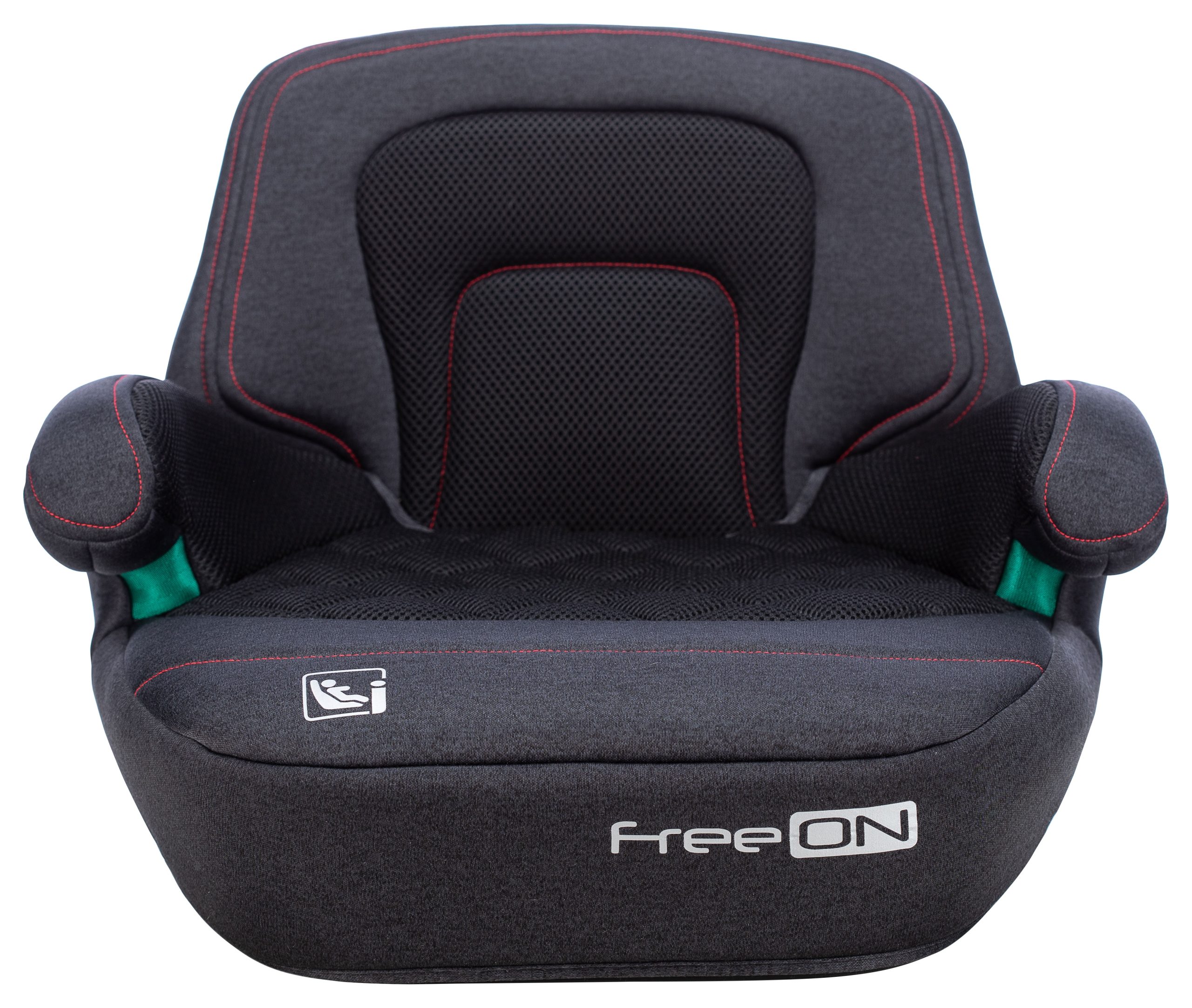 3830075048686 image 5 2 3830075048686 image 5 2