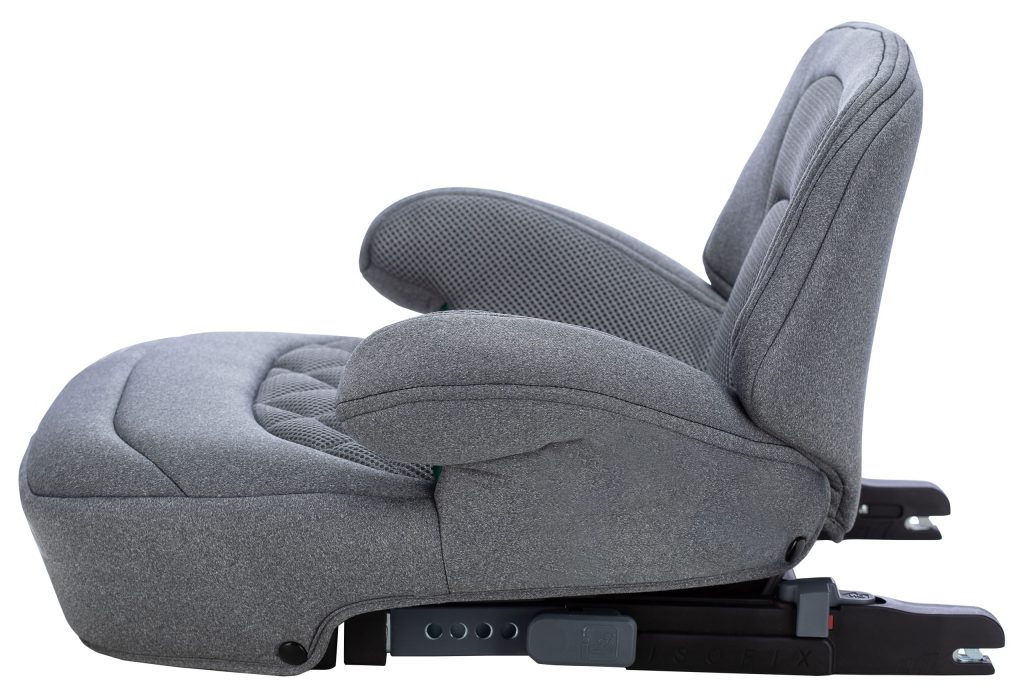 3830075048730 image 1 2